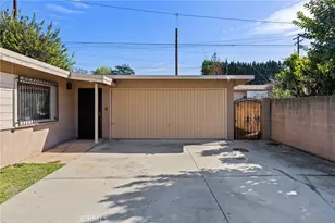 5902 N Viceroy, Azusa, CA 91702 - Photo 2