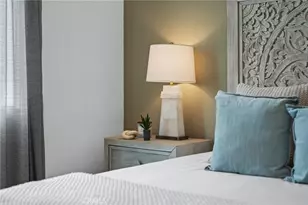 51908 Marquessa, La Quinta, CA 92253 - Photo 22