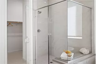 51908 Marquessa, La Quinta, CA 92253 - Photo 42