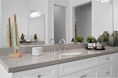 51908 Marquessa, La Quinta, CA 92253 - Photo 44