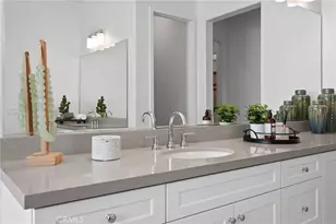 51908 Marquessa, La Quinta, CA 92253 - Photo 44