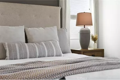 51908 Marquessa, La Quinta, CA 92253 - Photo 52