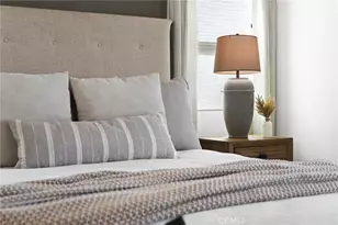 51908 Marquessa, La Quinta, CA 92253 - Photo 52