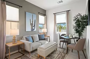 51908 Marquessa, La Quinta, CA 92253 - Photo 30