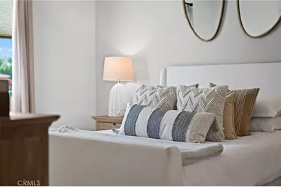 51908 Marquessa, La Quinta, CA 92253 - Photo 34