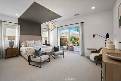 51908 Marquessa, La Quinta, CA 92253 - Photo 50