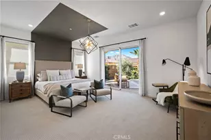 51908 Marquessa, La Quinta, CA 92253 - Photo 50