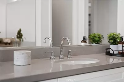 51908 Marquessa, La Quinta, CA 92253 - Photo 48