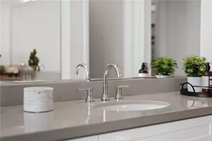 51908 Marquessa, La Quinta, CA 92253 - Photo 48