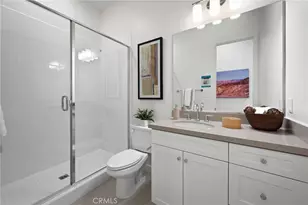 51908 Marquessa, La Quinta, CA 92253 - Photo 26