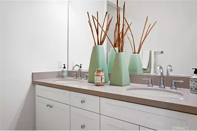 51908 Marquessa, La Quinta, CA 92253 - Photo 20