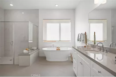 51908 Marquessa, La Quinta, CA 92253 - Photo 40