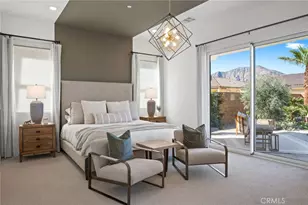 51908 Marquessa, La Quinta, CA 92253 - Photo 54