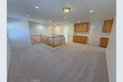 25130 Pacific Crest Street, Corona, CA 92883 - Photo 14