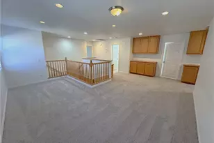 25130 Pacific Crest St, Corona, CA 92883 - Photo 14