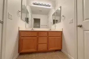 25130 Pacific Crest St, Corona, CA 92883 - Photo 16