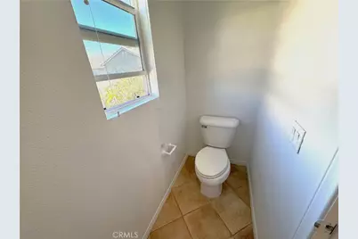 25130 Pacific Crest Street, Corona, CA 92883 - Photo 28