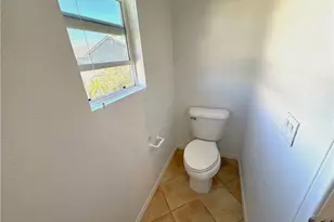 25130 Pacific Crest St, Corona, CA 92883 - Photo 28