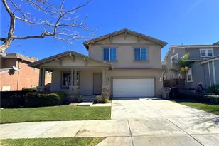25130 Pacific Crest St, Corona, CA 92883 - Photo 1