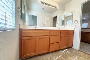 25130 Pacific Crest St, Corona, CA 92883 - Photo 20