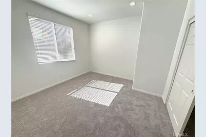 25130 Pacific Crest Street, Corona, CA 92883 - Photo 12