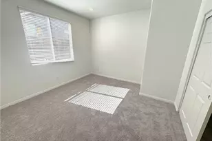 25130 Pacific Crest St, Corona, CA 92883 - Photo 12