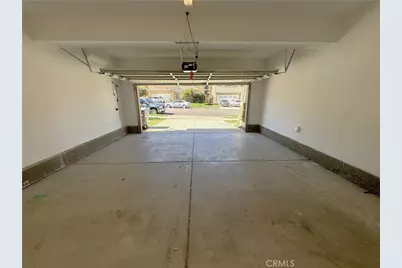 25130 Pacific Crest Street, Corona, CA 92883 - Photo 30