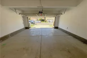 25130 Pacific Crest St, Corona, CA 92883 - Photo 30