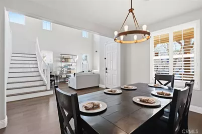 8550 Hunt Canyon Road, Corona, CA 92883 - Photo 20