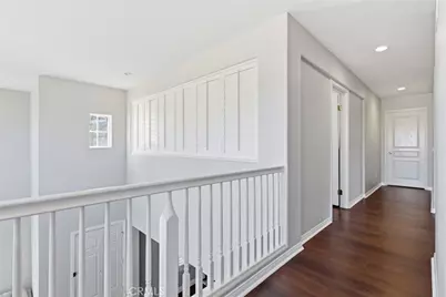 8550 Hunt Canyon Road, Corona, CA 92883 - Photo 64