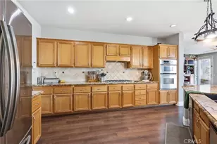 8550 Hunt Canyon Rd, Corona, CA 92883 - Photo 20