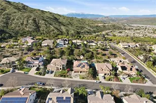 8550 Hunt Canyon Rd, Corona, CA 92883 - Photo 70