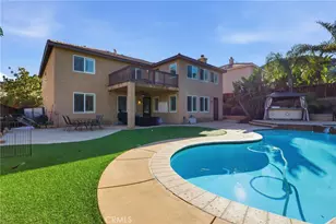 8550 Hunt Canyon Rd, Corona, CA 92883 - Photo 56