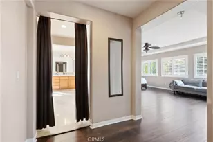 8550 Hunt Canyon Rd, Corona, CA 92883 - Photo 48