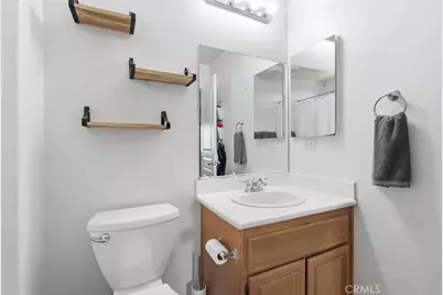 8550 Hunt Canyon Road, Corona, CA 92883 - Photo 44