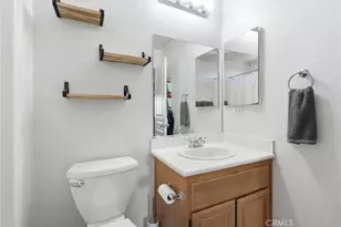 8550 Hunt Canyon Rd, Corona, CA 92883 - Photo 44