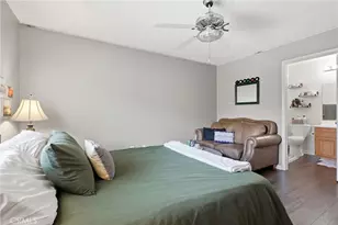 8550 Hunt Canyon Rd, Corona, CA 92883 - Photo 42