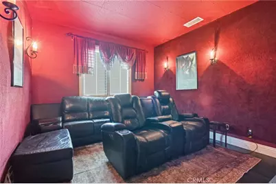 8550 Hunt Canyon Road, Corona, CA 92883 - Photo 36