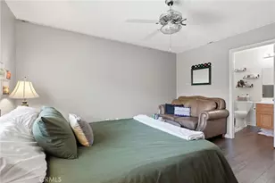 8550 Hunt Canyon Rd, Corona, CA 92883 - Photo 38