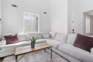 8550 Hunt Canyon Rd, Corona, CA 92883 - Photo 16
