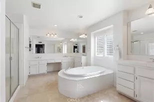 8550 Hunt Canyon Rd, Corona, CA 92883 - Photo 54