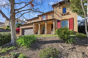 8550 Hunt Canyon Rd, Corona, CA 92883 - Photo 2