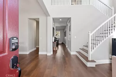 8550 Hunt Canyon Road, Corona, CA 92883 - Photo 12