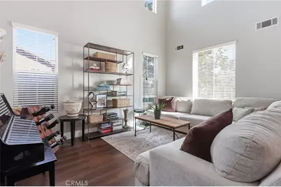 8550 Hunt Canyon Road, Corona, CA 92883 - Photo 12