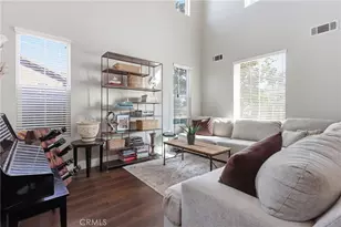 8550 Hunt Canyon Rd, Corona, CA 92883 - Photo 12