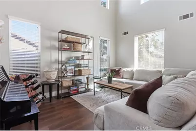 8550 Hunt Canyon Road, Corona, CA 92883 - Photo 14