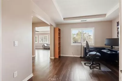 8550 Hunt Canyon Road, Corona, CA 92883 - Photo 56