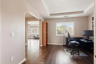 8550 Hunt Canyon Rd, Corona, CA 92883 - Photo 56