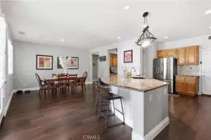 8550 Hunt Canyon Rd, Corona, CA 92883 - Photo 24