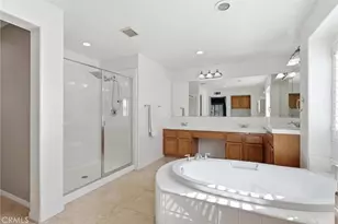 8550 Hunt Canyon Rd, Corona, CA 92883 - Photo 54